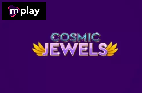 Cosmic Jewels